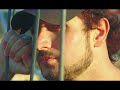 Talha Bora �ge-Bir Bardak S�t www.otoyedekci.net
