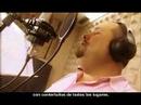 K 2000 -- P�salo 1.000 -  Colaboradores