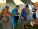 neetjur wan 2008 camping feesie