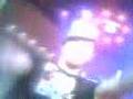 Assistir ao v�deo