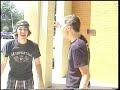 Thumbnail #3