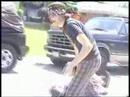 Final destination 4 (Epilogue) (PART 2)