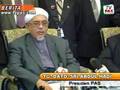 PAS LANCAR TABUNG BANTUAN KEMANUSIAAN MYANMAR