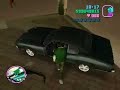Bodzio w gta.\"Bodzio jedzie do sklepu\" odc.1 Bodzio w gta.\"Bodzio jedzie do sklepu\" odc.1