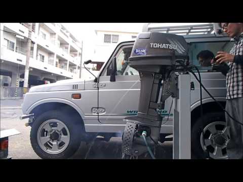 YouTube Preview Image