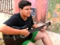 videos de Christofer cantor