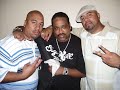 Sugarhill Gang – Rapper's Delight