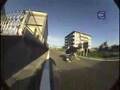 Gifu Am Montage