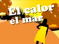 REEL SINFIN.TV ARGENTINA MOTIONGRAPHIC