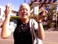 Crazy iPhone Lady Crazy iPhone Lady