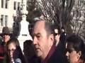 Tom Wilner Labels Gitmo A Shame on our Nation