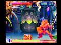 ??????????????RED EARTH  Leo story(3/3)