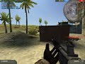 bf2 hackszzz
