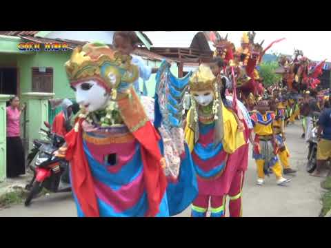 PEMIKAT SUKMA ** BUROK CINTA NADA BUDAYA SHOW KALIWLINGI - BREBES PEMIKAT SUKMA ** BUROK CINTA NADA BUDAYA SHOW KALIWLINGI - BREBES