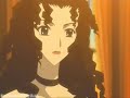Tsubasa Chronicles - You are my love (spanish/español)