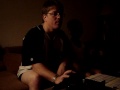 MCWhite83 is DJ Hero