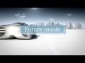  ElringKlinger AG | Future Inside