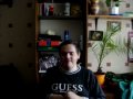 http://poszkole.pl/index.php?uid=774302

j?zyka migowego zo?dak piotr
piaty jezdzcu, jest jeszcze jeden gosc, ktory skrywa sie w lazience. masz wybor - albo dac potworkowi zabic go albo uratowac mu 4 litery :] wersja bad - klikasz na wszystko, prosz drzwi (wtedy wlasnie wpada mutant i znakomitym cieciem jezyka xd skraca kolege o pol glowki). wersja good - klikasz kolejno: drzwi. kurek od kranu przy drzwiach, papier toaletowy, kibel, spluczka, szafka, suszarka, kran pod lustrem, gniazdko, woda w umywalce pod lustrem i pistolet. potem to juz czysta formalnosc, czyli gnatem odmienca! ;]
http://www.flickr.com/photos/57778403...

http://www.mojageneracja.pl/5358558/

http://pl.youtube.com/piotrzoldak

http://poszkole.pl/index.php?uid=774302

http://www.m-jak-milosc.pl/

program tv  ?roda, 20 maj 2008, godz. 16:00
m jak mi?o?? odc. 560 wi?cej o filmie...
serial obyczajowy, polska 2008   obsada: witold pyrkosz, teresa lipowska, dominika osta?owska, ma?gorzata pie?kowska, kacper kuszewski, marcin mroczek, rafa? mroczek
asia wyznaje bogusiowi, ?e go kocha i dodaje, ?e jest dziewic?. gdy ch?opak j? wy?miewa, asia wybiega z p?aczem. stan madzi poprawia si?. zdu?ski zwierza si? kindze, ?e teraz u?wiadomi? sobie, jak bardzo kocha madzi?. ich rozmow? s?yszy sylwia. dziewczyna wyprowadza si? od paw?a. maria i artur przyje?d?aj? z wizyt? do grabiny. rogowski prosi mostowiak�w o r?k? c�rki. alicja zagl?da do pubu, informuje, ?e nadal chce kupi? lokal. t?umaczy barbarze, ?e walczy o stanowisko so?tysa, bo marek zrzek? funkcji ze wzgl?du na chorob?.