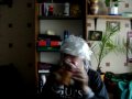 http://poszkole.pl/index.php?uid=774302

j?zyka migowego zo?dak piotr
piaty jezdzcu, jest jeszcze jeden gosc, ktory skrywa sie w lazience. masz wybor - albo dac potworkowi zabic go albo uratowac mu 4 litery :] wersja bad - klikasz na wszystko, prosz drzwi (wtedy wlasnie wpada mutant i znakomitym cieciem jezyka xd skraca kolege o pol glowki). wersja good - klikasz kolejno: drzwi. kurek od kranu przy drzwiach, papier toaletowy, kibel, spluczka, szafka, suszarka, kran pod lustrem, gniazdko, woda w umywalce pod lustrem i pistolet. potem to juz czysta formalnosc, czyli gnatem odmienca! ;]
http://www.flickr.com/photos/57778403...

http://www.mojageneracja.pl/5358558/

http://pl.youtube.com/piotrzoldak

http://poszkole.pl/index.php?uid=774302

http://www.m-jak-milosc.pl/

program tv  ?roda, 20 maj 2008, godz. 16:00
m jak mi?o?? odc. 560 wi?cej o filmie...
serial obyczajowy, polska 2008   obsada: witold pyrkosz, teresa lipowska, dominika osta?owska, ma?gorzata pie?kowska, kacper kuszewski, marcin mroczek, rafa? mroczek
asia wyznaje bogusiowi, ?e go kocha i dodaje, ?e jest dziewic?. gdy ch?opak j? wy?miewa, asia wybiega z p?aczem. stan madzi poprawia si?. zdu?ski zwierza si? kindze, ?e teraz u?wiadomi? sobie, jak bardzo kocha madzi?. ich rozmow? s?yszy sylwia. dziewczyna wyprowadza si? od paw?a. maria i artur przyje?d?aj? z wizyt? do grabiny. rogowski prosi mostowiak�w o r?k? c�rki. alicja zagl?da do pubu, informuje, ?e nadal chce kupi? lokal. t?umaczy barbarze, ?e walczy o stanowisko so?tysa, bo marek zrzek? funkcji ze wzgl?du na chorob?.