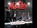 Ignorance by McFly