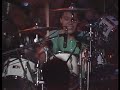 casiopea-time-limit.html