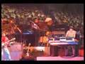 Casiopea - Space Road