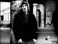 Wilku WDZ[Mix]