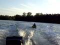 videos de Macca Gets owned on Ski Tube