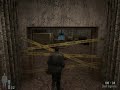 Max Payne Story Run - Part II, Chapter 1 Max Payne Story Run - Part II, Chapter 1