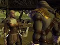 Darkfall-Gameplay-Tr