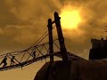 Darkfall-Gameplay-Tr