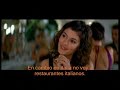making of  audrey tautou hors de prix part 1

parte del making of de la pelicula un enga�o de lujo/mujer de lujo/hors de prix/priceless, con subtitulos en espa�ol