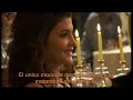 Audrey Tautou - making of - Hors de Prix Audrey Tautou - making of - Hors de Prix