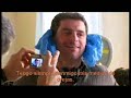 making of  audrey tautou hors de prix part 1

parte del making of de la pelicula un enga�o de lujo/mujer de lujo/hors de prix/priceless, con subtitulos en espa�ol