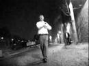 Bide et Musique - Soir�e Y�y� du 4 f�vrier 2006 -1�re partie