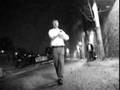 Bide et Musique - Soirée Yéyé du 4 février 2006 -1ère partie