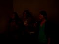 Karaoke!!