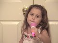 rascal-flatts-what-hurts-the-most.html