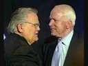 BUSH3 Foreclosures, Gas Prices, Bankruptcy filings up 70%