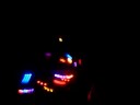 {EOL}Spinny and {EOL}Swift lightshow Fuzzy Fest compilation {EOL}Spinny and {EOL}Swift lightshow Fuzzy Fest compilation