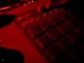 videos de Crates Anatomy Live From Ibiza Sessions at Ceviche