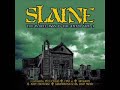 Slaine - The Showdown Slaine - The Showdown