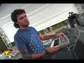 Rinkadink Live! Rinkadink Live!
