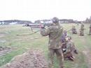 Ksp58 Siktst�lla BT