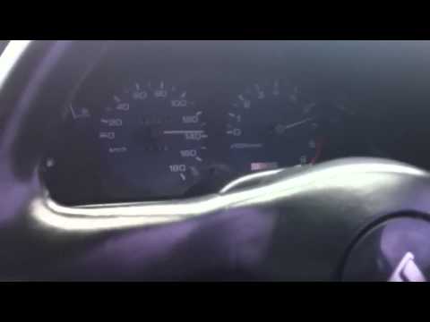 how to get more power out of a rb20