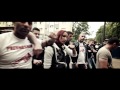 SCHWESTA EWA - For Ewa (Official Video HD)