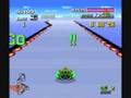 videos de Leofan93 plays: F-Zero