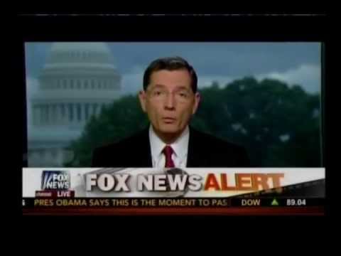 original channels rollout -