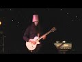 Buckethead - Gory Head Stump - Williamsville, NY 2008/07/28 Buckethead - Gory Head Stump - Williamsville, NY 2008/07/28