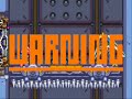 MMZ Walkthrough: Mission 1